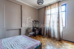 Жеке үй 120 м² - Кайхосро Чолокашвили, Batumi, Грузия