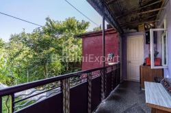 Жеке үй 120 м² - Кайхосро Чолокашвили, Batumi, Грузия