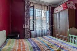 Жеке үй 120 м² - Кайхосро Чолокашвили, Batumi, Грузия