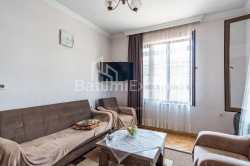 Жеке үй 120 м² - Кайхосро Чолокашвили, Batumi, Грузия