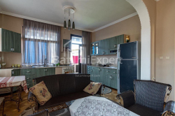 Жеке үй 120 м² - Кайхосро Чолокашвили, Batumi, Грузия