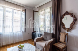 Жеке үй 120 м² - Кайхосро Чолокашвили, Batumi, Грузия