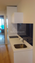 Пәтер 29 м² - Шериф Химшиашвили, Batumi, Грузия
