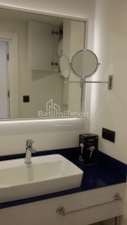 Пәтер 29 м² - Шериф Химшиашвили, Batumi, Грузия