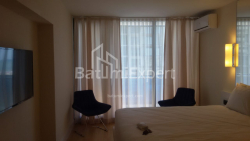Пәтер 29 м² - Шериф Химшиашвили, Batumi, Грузия