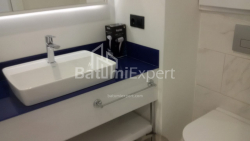 Пәтер 29 м² - Шериф Химшиашвили, Batumi, Грузия
