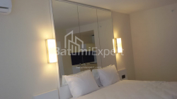 Пәтер 29 м² - Шериф Химшиашвили, Batumi, Грузия