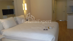 Пәтер 29 м² - Шериф Химшиашвили, Batumi, Грузия