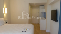 Пәтер 29 м² - Шериф Химшиашвили, Batumi, Грузия