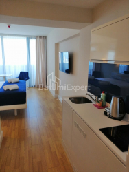 Пәтер 30 м² - Шериф Химшиашвили, Batumi, Грузия
