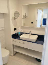 Пәтер 30 м² - Шериф Химшиашвили, Batumi, Грузия