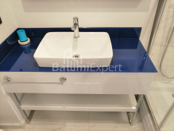 Пәтер 30 м² - Шериф Химшиашвили, Batumi, Грузия