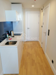 Пәтер 30 м² - Шериф Химшиашвили, Batumi, Грузия