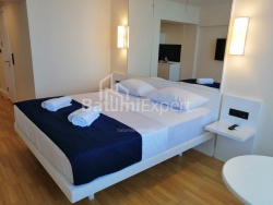 Пәтер 1-комн 30 m² - Шериф Химшиашвили, Batumi