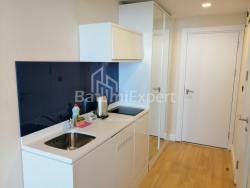 Пәтер 30 м² - Шериф Химшиашвили, Batumi, Грузия