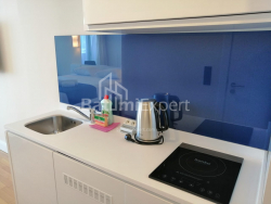 Пәтер 30 м² - Шериф Химшиашвили, Batumi, Грузия