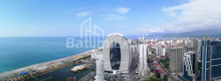 Пәтер 30 м² - Шериф Химшиашвили, Batumi, Грузия