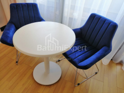 Пәтер 1-комн 30 m² - Шериф Химшиашвили, Batumi