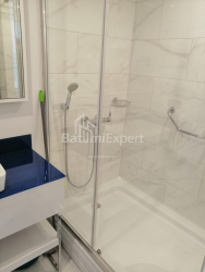Пәтер 30 м² - Шериф Химшиашвили, Batumi, Грузия