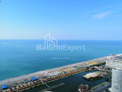 Пәтер 30 м² - Шериф Химшиашвили, Batumi, Грузия