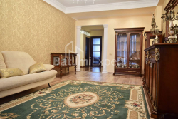 Пәтер 3-комн 117 m² - Зураба Горгиладзе, Batumi