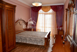 Пәтер 117 м² - Зураба Горгиладзе, Batumi, Грузия