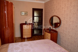 Пәтер 117 м² - Зураба Горгиладзе, Batumi, Грузия