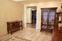 Пәтер 3-комн 117 m² - Зураба Горгиладзе, Batumi