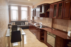 Пәтер 117 м² - Зураба Горгиладзе, Batumi, Грузия