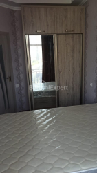 Пәтер 47 м² - Джордж Брцкинвале, Batumi, Грузия