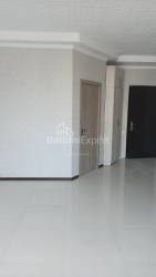 Пәтер 2-комн 47 m² - Джордж Брцкинвале, Batumi