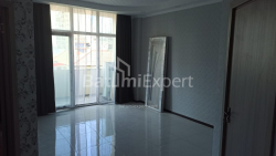 Пәтер 2-комн 47 m² - Джордж Брцкинвале, Batumi