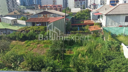 Пәтер 47 м² - Джордж Брцкинвале, Batumi, Грузия