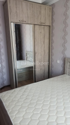 Пәтер 47 м² - Джордж Брцкинвале, Batumi, Грузия