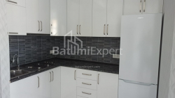 Пәтер 47 м² - Джордж Брцкинвале, Batumi, Грузия