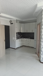Пәтер 2-комн 47 m² - Джордж Брцкинвале, Batumi