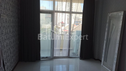 Пәтер 47 м² - Джордж Брцкинвале, Batumi, Грузия
