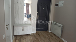 Пәтер 59 м² - Михаил Лермонтов, Batumi, Грузия