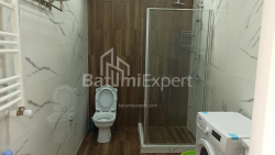 Пәтер 59 м² - Михаил Лермонтов, Batumi, Грузия
