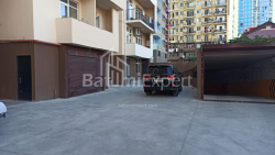 Пәтер 59 м² - Михаил Лермонтов, Batumi, Грузия