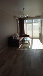 Пәтер 59 м² - Михаил Лермонтов, Batumi, Грузия