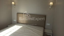 Пәтер 59 м² - Михаил Лермонтов, Batumi, Грузия