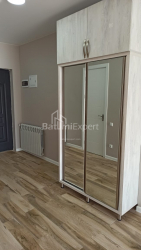 Пәтер 59 м² - Михаил Лермонтов, Batumi, Грузия