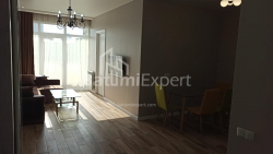 Пәтер 2-комн 59 m² - Михаил Лермонтов, Batumi