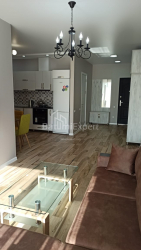 Пәтер 59 м² - Михаил Лермонтов, Batumi, Грузия