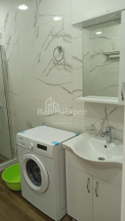 Пәтер 59 м² - Михаил Лермонтов, Batumi, Грузия