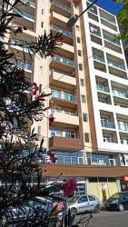 Пәтер 59 м² - Михаил Лермонтов, Batumi, Грузия