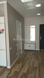 Пәтер 59 м² - Михаил Лермонтов, Batumi, Грузия
