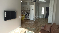 Пәтер 2-комн 59 m² - Михаил Лермонтов, Batumi