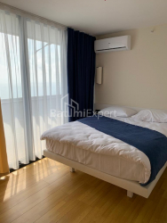 Пәтер 43 м² - Шериф Химшиашвили, Batumi, Грузия